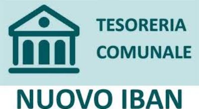 tesoreria_nuovo