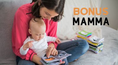 bonus-mamma-sito