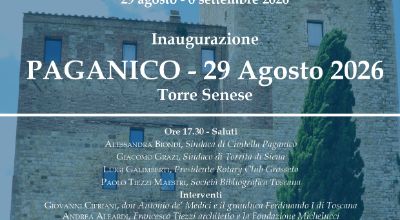 Inaugurazione mostra 29_08_paganico_page-0001