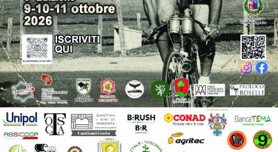 La Batignanese Ciclostorica