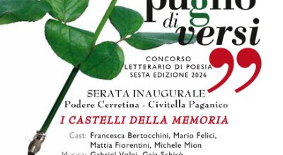 Locandina 1 pugno di versi_page-0001