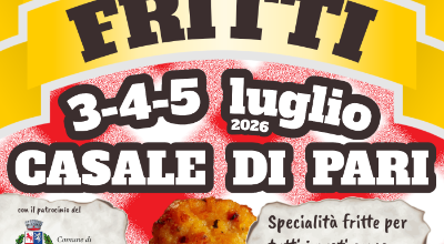 Locandina 2026 TuttiFritti FB-WA v2