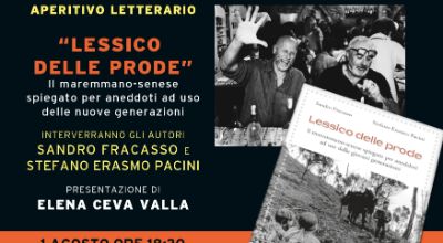 Locandina gli incontri in terrazza_page-0001