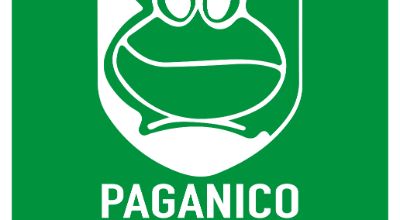 Sagra della granocchia_page-0001