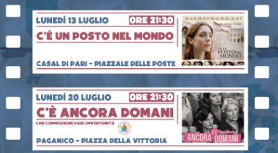 cinemaremma civipag
