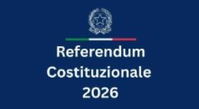 referendum 2026