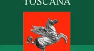 REGIONE TOSCANA TESSERINO VENATORIO