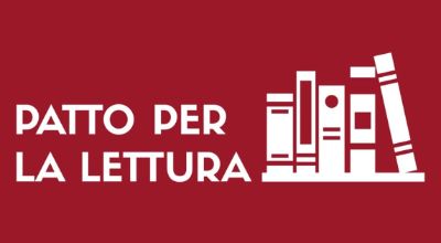 Patto per la lettura