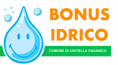 bonus_idrico