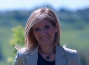 Biondi Alessandra 