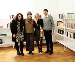 Inaugurazione-Biblioteca-Civitella-1170x982