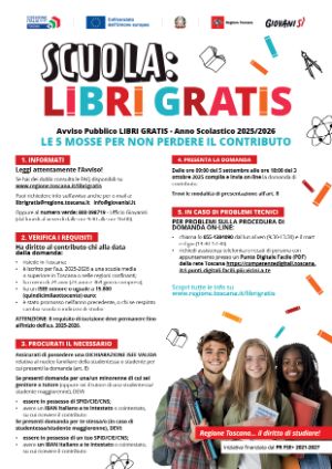 A4-Libri_Gratis_5_Mosse