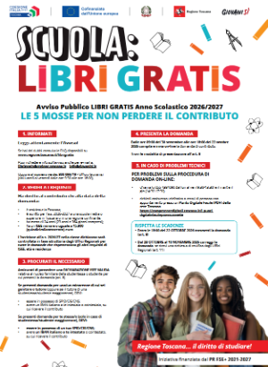 libri gratis 26.27