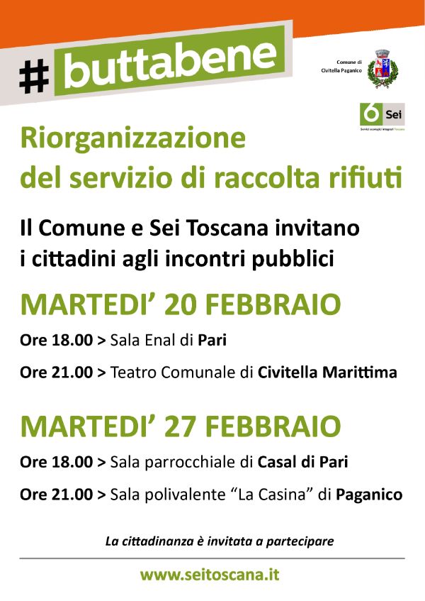 Locandina Incontri pubblici_page-0001