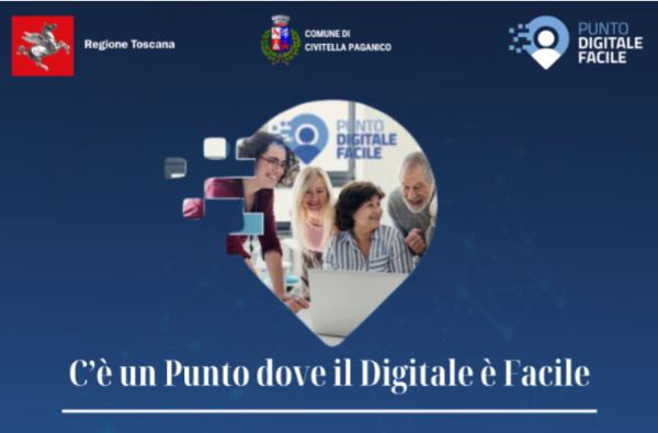 flyer orari 