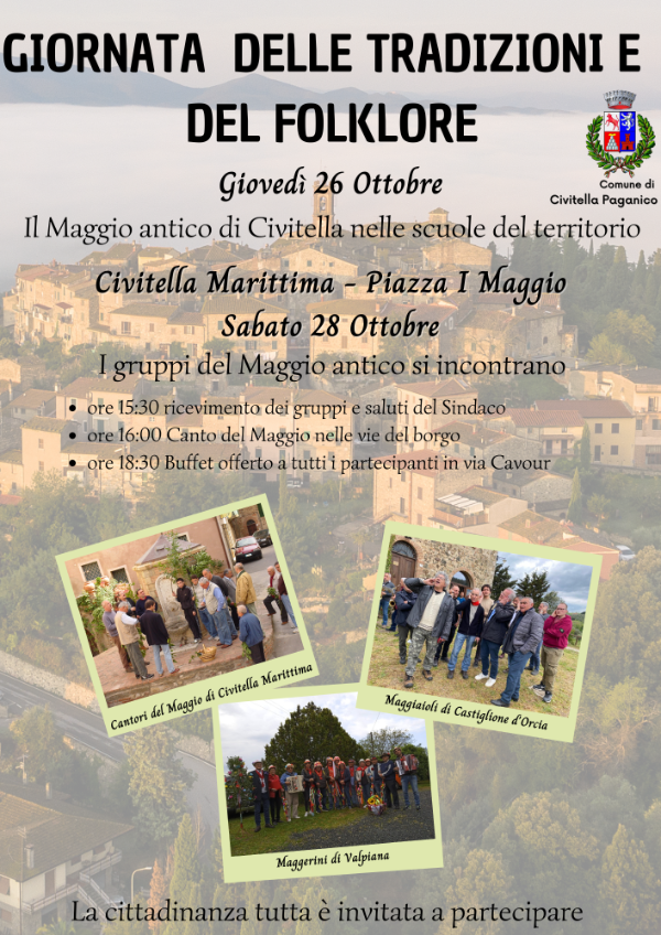 giornata delle tradizioni  (6)