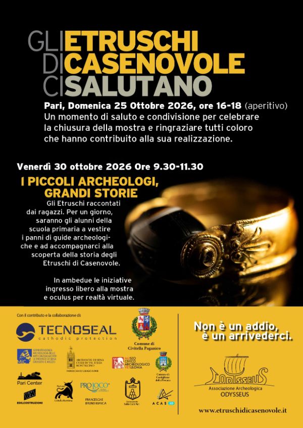 Salutiamo gli Etruschi_page-0001 (1)